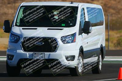 media/Oct-04-2025-Champ School (Sat) [[36446ccff8]]/Classroom/